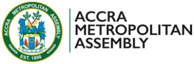 Accra Metropolitan Assembly