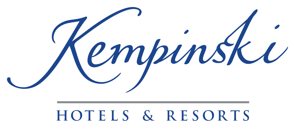 Kempinski Hotels Ghana